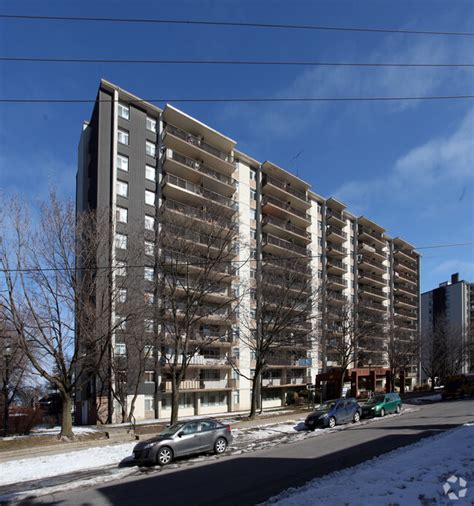 72 gamble avenue|20 Gamble Ave Toronto, ON .